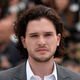 Image for article titled Kit Harington's Relative Invented the Toilet and Other Jon Snow Facts